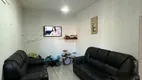 Foto 11 de Casa com 4 Quartos à venda, 250m² em Jardim Nova Itanhaem, Itanhaém