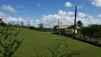 Foto 16 de Lote/Terreno à venda, 900m² em , Simões Filho