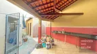 Foto 28 de Casa com 4 Quartos à venda, 380m² em Souza, Belém