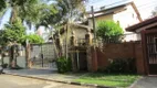 Foto 28 de Sobrado com 5 Quartos para alugar, 346m² em Interlagos, São Paulo