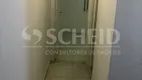 Foto 15 de Sobrado com 3 Quartos à venda, 120m² em Campo Belo, São Paulo