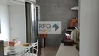 Foto 6 de Apartamento com 3 Quartos à venda, 129m² em Jardim da Glória, São Paulo