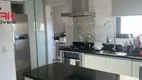 Foto 6 de Apartamento com 5 Quartos à venda, 243m² em Vila Isabel Eber, Jundiaí