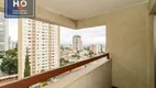 Foto 30 de Apartamento com 1 Quarto à venda, 82m² em Vila Mariana, São Paulo