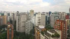 Foto 24 de Apartamento com 4 Quartos à venda, 405m² em Jardim Europa, São Paulo