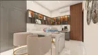 Foto 33 de Casa de Condomínio com 4 Quartos à venda, 550m² em Estancia Hipica, Nova Odessa