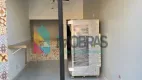 Foto 23 de Ponto Comercial à venda, 60m² em Andaraí, Rio de Janeiro