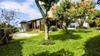 Foto 41 de Casa de Condomínio com 4 Quartos à venda, 640m² em Cacupé, Florianópolis