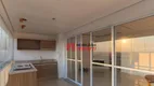 Foto 3 de Apartamento com 3 Quartos à venda, 107m² em Vila Dusi, São Bernardo do Campo