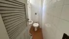 Foto 8 de Apartamento com 2 Quartos à venda, 87m² em Tijuca, Rio de Janeiro