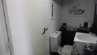 Foto 12 de Casa de Condomínio com 3 Quartos à venda, 114m² em Sarandi, Porto Alegre