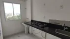 Foto 3 de Apartamento com 2 Quartos à venda, 78m² em Vila Santa Maria, Americana