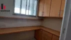 Foto 2 de Apartamento com 2 Quartos à venda, 70m² em Moema, São Paulo