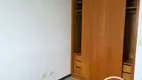 Foto 7 de Apartamento com 3 Quartos à venda, 67m² em Socorro, São Paulo