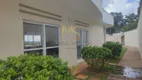 Foto 17 de Casa com 3 Quartos à venda, 97m² em Jardim São Vicente, Cotia