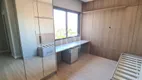 Foto 19 de Apartamento com 3 Quartos à venda, 159m² em Jardim Carvalho, Ponta Grossa