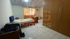 Foto 10 de Apartamento com 4 Quartos à venda, 180m² em Iguaba Grande, Iguaba Grande