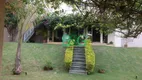 Foto 38 de Casa com 3 Quartos à venda, 461m² em Arua, Mogi das Cruzes
