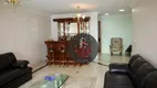 Foto 5 de Apartamento com 4 Quartos à venda, 215m² em Jardim, Santo André