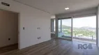 Foto 43 de Casa de Condomínio com 4 Quartos à venda, 609m² em Alphaville, Porto Alegre
