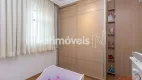 Foto 10 de Apartamento com 3 Quartos à venda, 106m² em Sion, Belo Horizonte