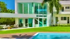 Foto 3 de Casa de Condomínio com 4 Quartos à venda, 450m² em Interlagos Abrantes, Camaçari