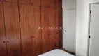 Foto 16 de Apartamento com 3 Quartos à venda, 79m² em Chácara Primavera, Campinas