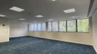 Foto 16 de Sala Comercial para alugar, 118m² em Botafogo, Rio de Janeiro