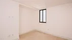 Foto 14 de Cobertura com 5 Quartos à venda, 359m² em Santa Helena, Juiz de Fora