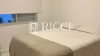 Foto 18 de Apartamento com 4 Quartos à venda, 240m² em Pitangueiras, Guarujá