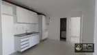 Foto 27 de Apartamento com 2 Quartos à venda, 52m² em Graças, Recife