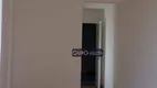 Foto 16 de Apartamento com 3 Quartos para alugar, 55m² em Móoca, São Paulo