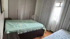 Foto 16 de Apartamento com 3 Quartos à venda, 110m² em São Pedro, Belo Horizonte