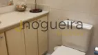 Foto 28 de Casa de Condomínio com 3 Quartos à venda, 91m² em Alto Da Boa Vista, São Paulo