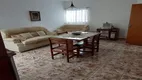Foto 5 de Casa com 3 Quartos à venda, 150m² em Vila Faria, São Carlos