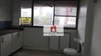 Foto 6 de Sala Comercial à venda, 33m² em Pituba, Salvador