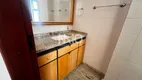 Foto 35 de Apartamento com 4 Quartos à venda, 662m² em Centro, Balneário Camboriú