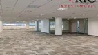 Foto 2 de Sala Comercial à venda, 1169m² em Centro, Rio de Janeiro