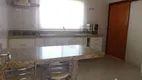 Foto 7 de Casa de Condomínio com 4 Quartos à venda, 271m² em Campos de Santo Antônio, Itu