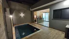 Foto 30 de Casa com 3 Quartos à venda, 141m² em Bom Jardim, Maringá