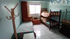 Foto 15 de Apartamento com 2 Quartos à venda, 110m² em José Menino, Santos
