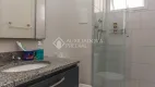 Foto 17 de Apartamento com 3 Quartos à venda, 67m² em Humaitá, Porto Alegre
