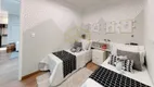 Foto 5 de Apartamento com 2 Quartos à venda, 53m² em Jardim Nossa Senhora da Penha, Hortolândia