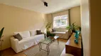 Foto 2 de Apartamento com 2 Quartos à venda, 72m² em Santa Cecília, Juiz de Fora