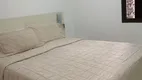 Foto 6 de Flat com 1 Quarto à venda, 45m² em Cerqueira César, São Paulo