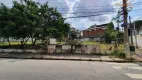 Foto 2 de Lote/Terreno à venda, 983m² em Vila Sônia, São Paulo