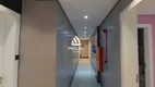 Foto 4 de Sala Comercial para alugar, 68m² em Centro, Caxias do Sul