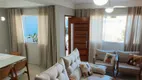 Foto 40 de Casa com 3 Quartos à venda, 239m² em Lagoa, Macaé