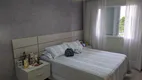 Foto 21 de Apartamento com 3 Quartos à venda, 123m² em Jardim Atlântico, Goiânia