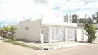 Foto 12 de Casa com 3 Quartos à venda, 220m² em Parque Cuiabá, Cuiabá